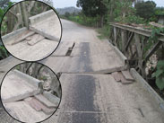 Brücke