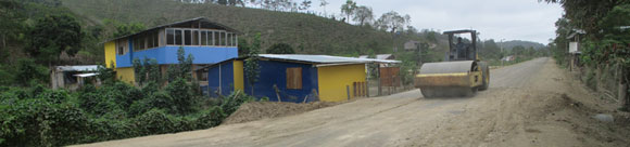 Rohre