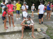 Karneval_2018-6.jpg