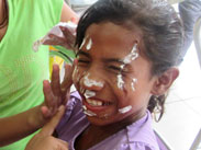 Geb.-Leidy-3.jpg
