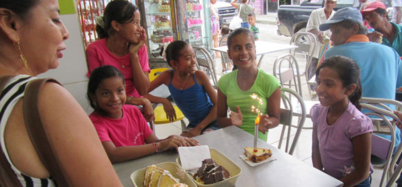Geb.-Leidy-1.jpg