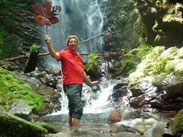 Mindo