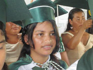 Graduación