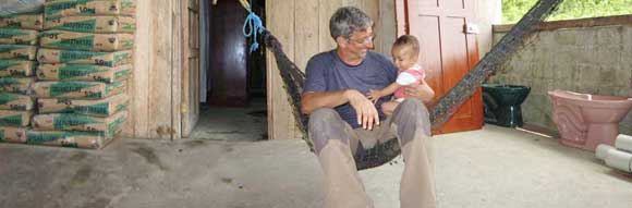 Llariel