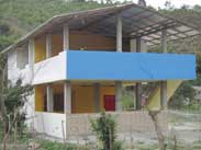 Klassenbau-neu