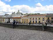 Quito