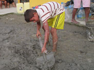 Beton