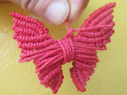 Workshop Armbänder