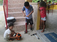 Spiele