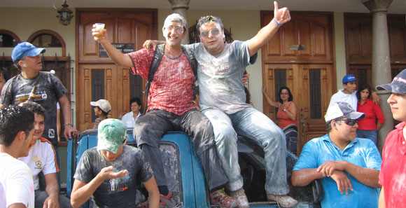 Karneval
